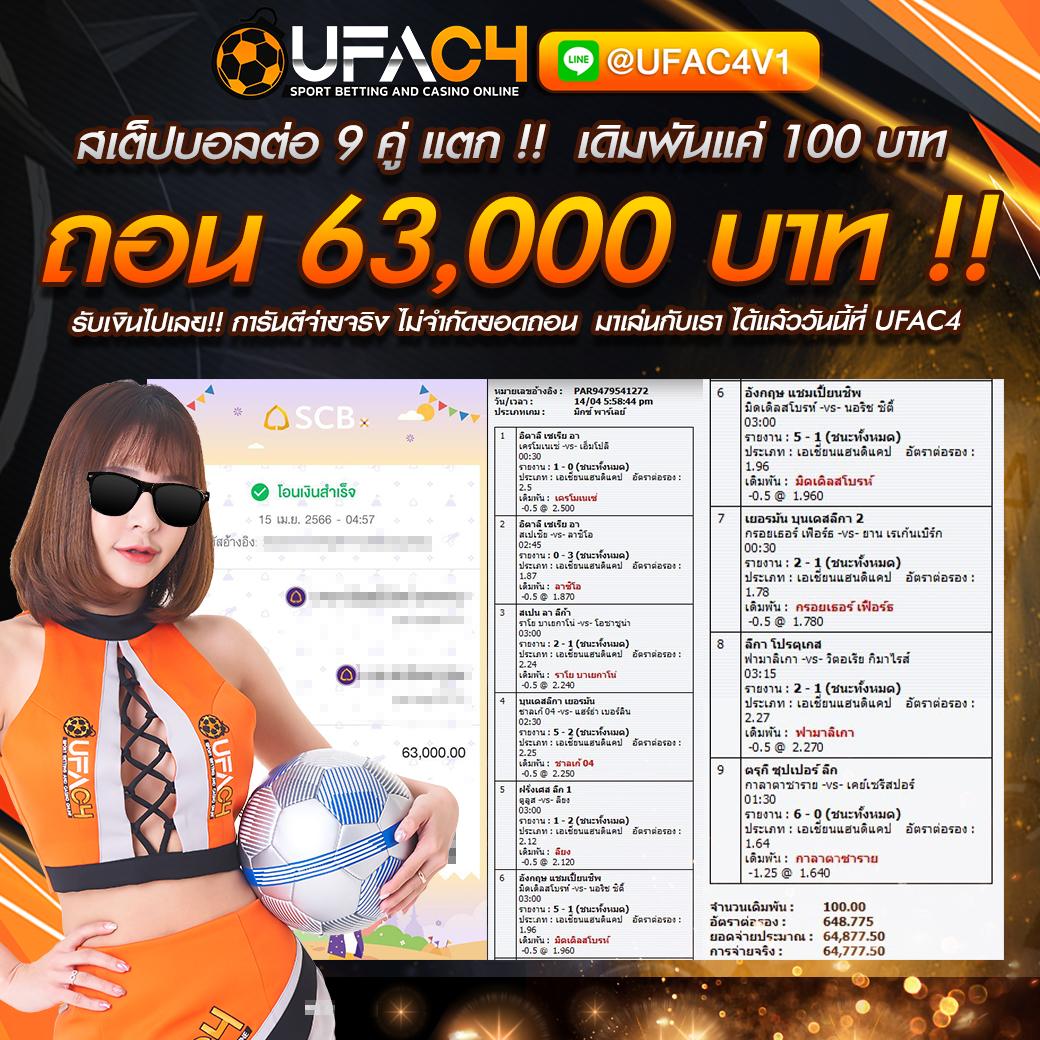 PG SLOT เว็บตรงอันดับ 1 มีเกมสล็อตใหม่ล่าสุด มั่นคงปลอดภัย