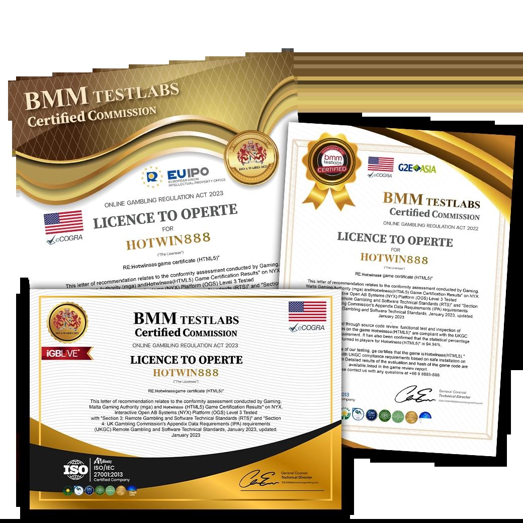 PG Slot 88th สล็อตออนไลน์อันดับ 1 ระบบใหม่ง่าย รองรับทุกการเดิมพัน