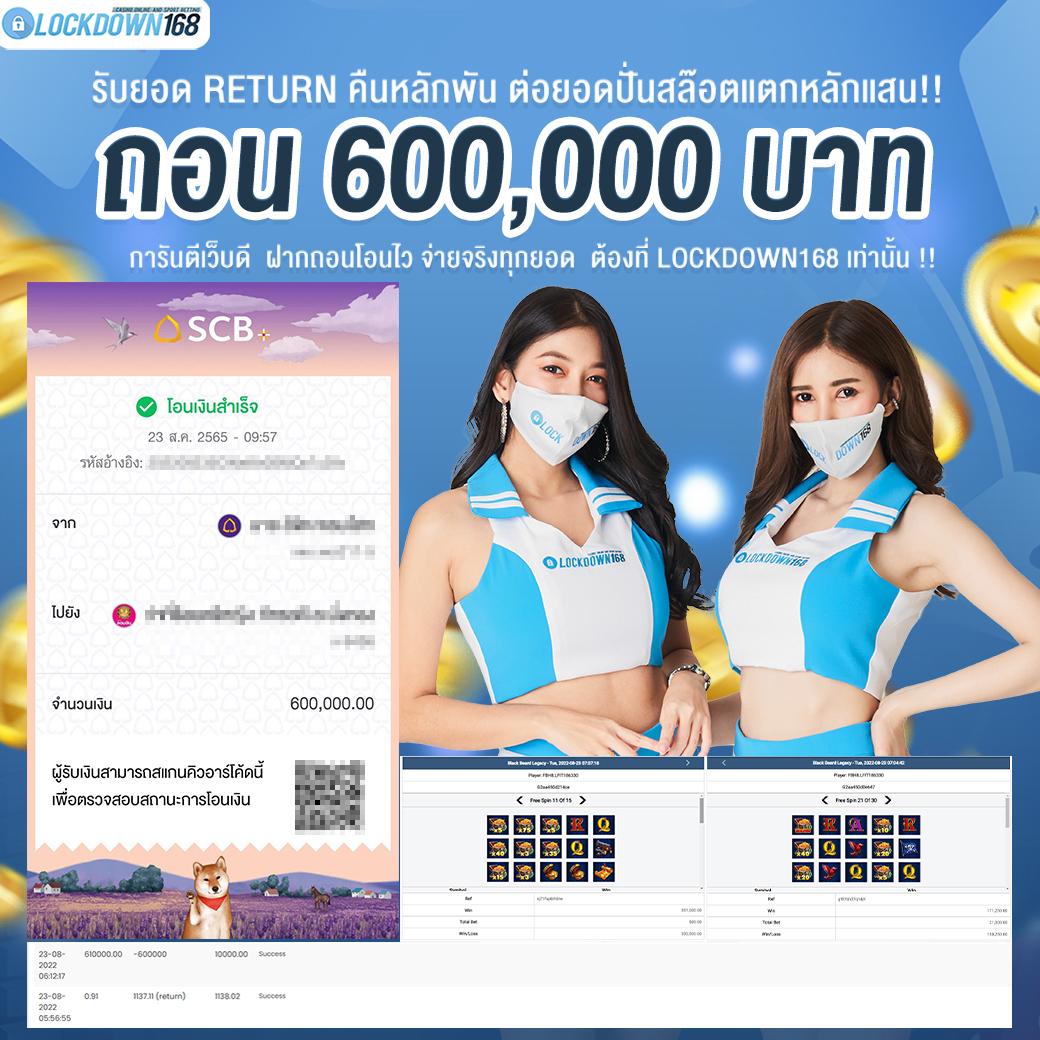 PG Slot เครดิต ฟรี 100 ล่าสุด โปรโมชั่นสุดคุ้มในปี 2024