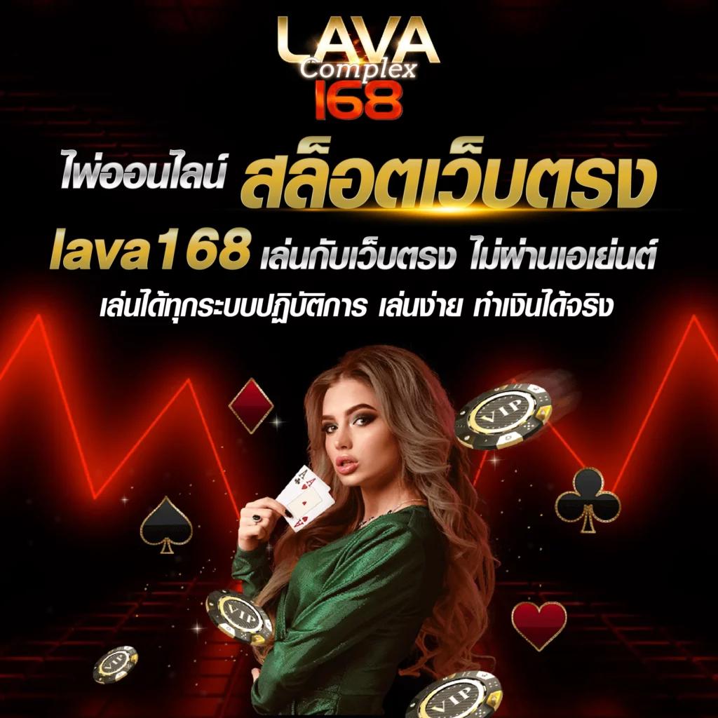 PG Slot ใหม่ล่าสุด ระบบฝากถอนรวดเร็ว พร้อมเครดิตฟรี 2024