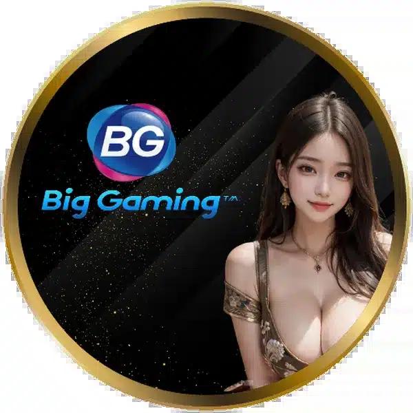 PG To คาสิโนยอดนิยม เล่นง่าย จ่ายจริง รองรับทุกอุปกรณ์