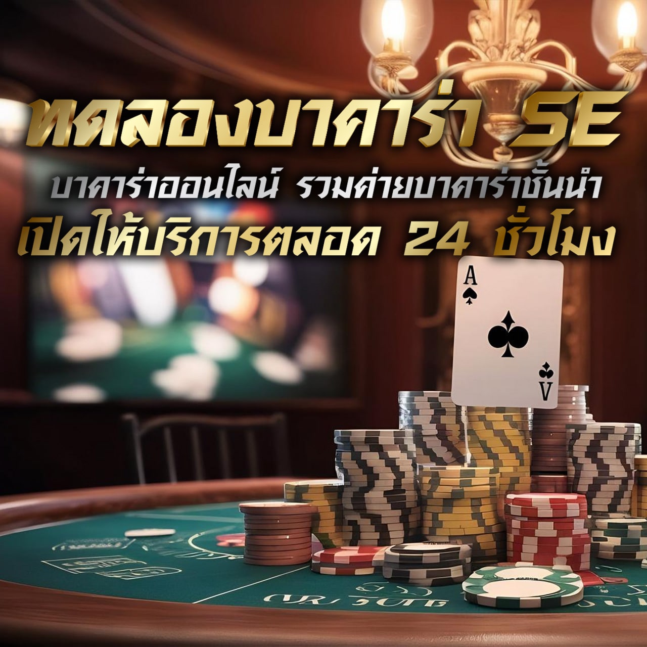 PK789 เครดิตฟรี คาสิโนครบเครื่อง มาพร้อมโปรโมชั่นล่าสุด 2024