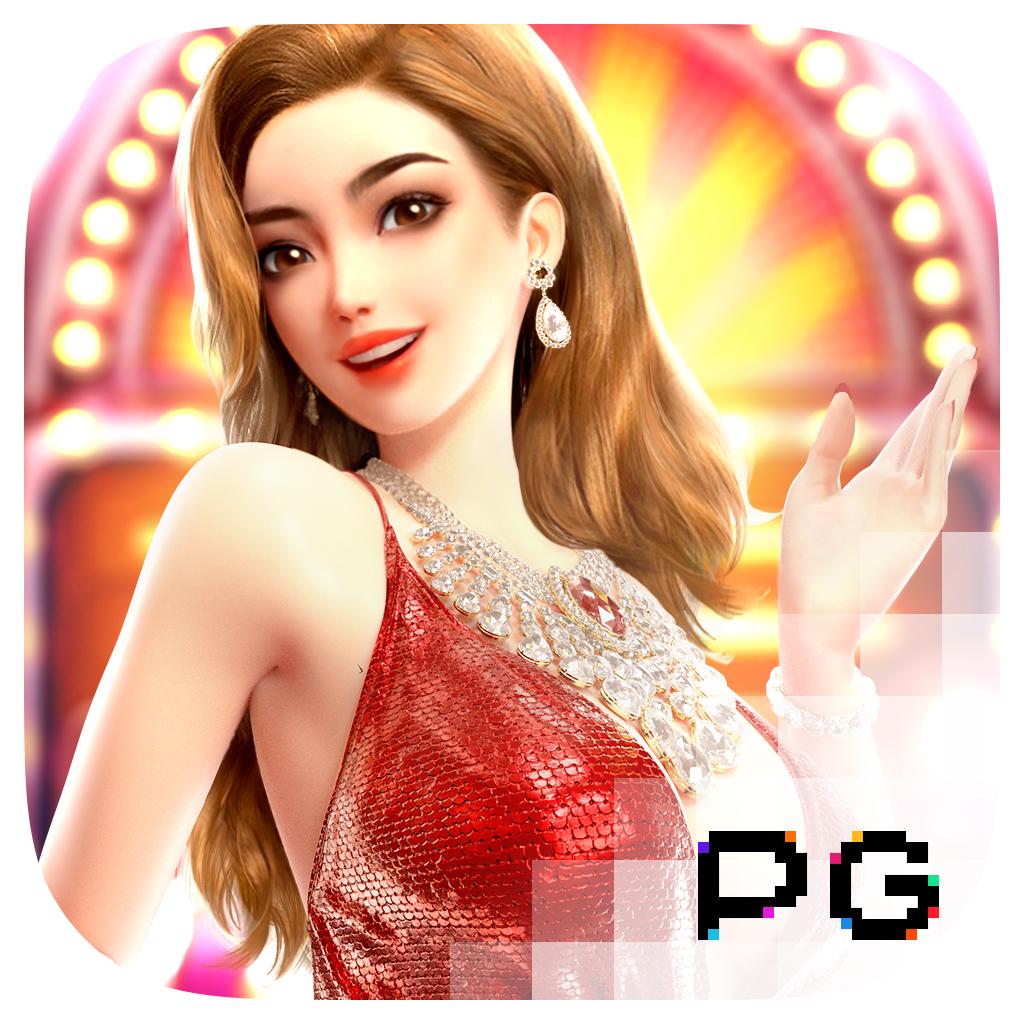 Queen Club 888 สล็อต เว็บใหญ่สุด จ่ายจริงทุกยอด