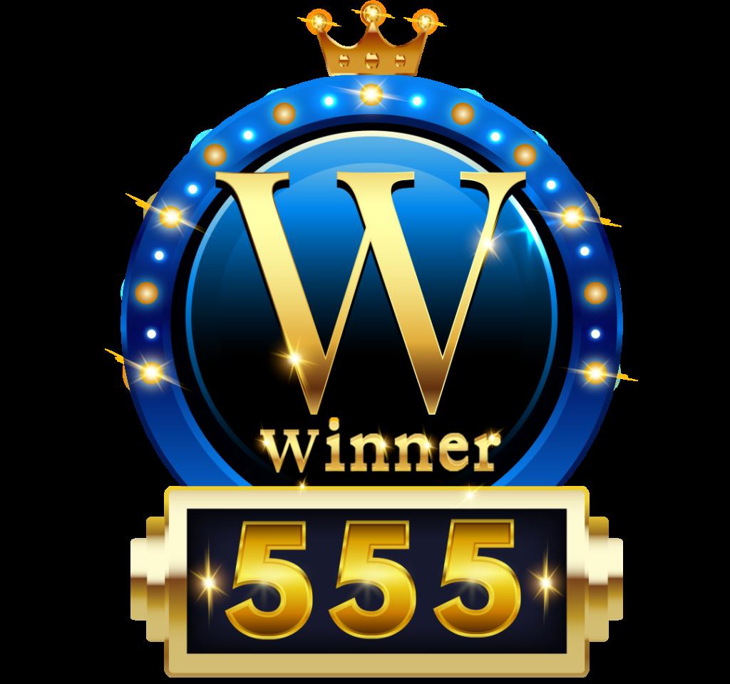 Siam99 Slot คาสิโนออนไลน์อันดับหนึ่ง รับโบนัสทันที 2024