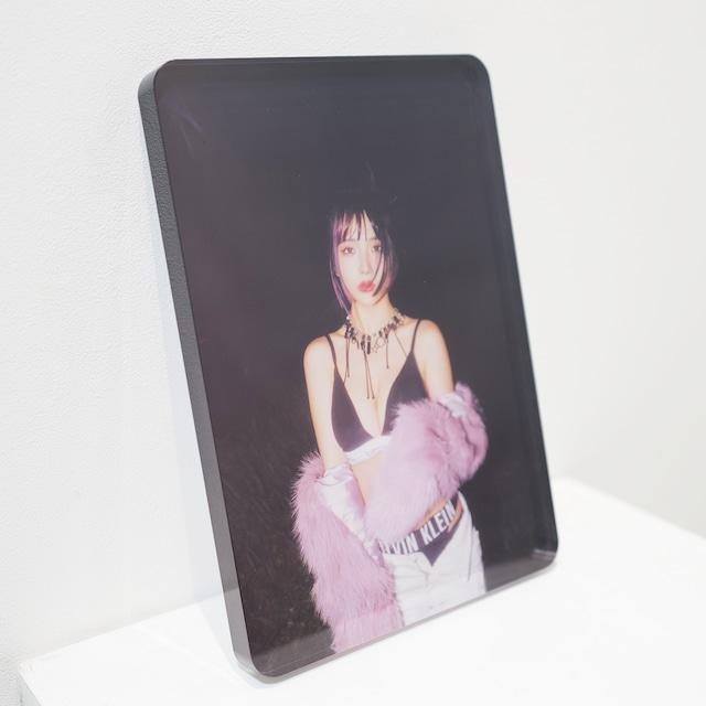 Siam Sport คาสิโนออนไลน์ครบวงจร สมัครวันนี้รับโปรโมชั่นสุดพิเศษ