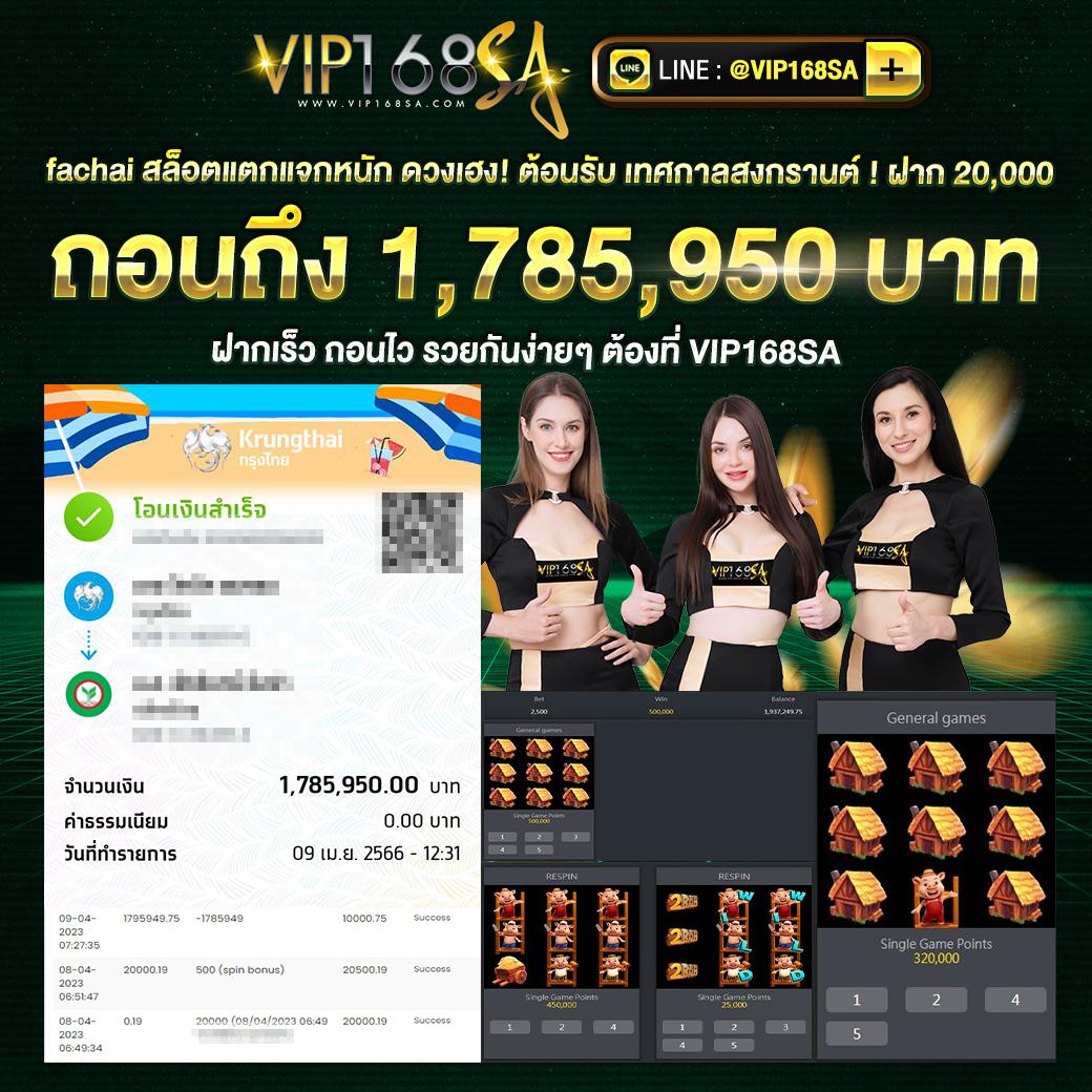 Slot22 คาสิโนออนไลน์ยอดนิยม สมัครวันนี้รับโปรโมชั่นแรงสุดในไทย