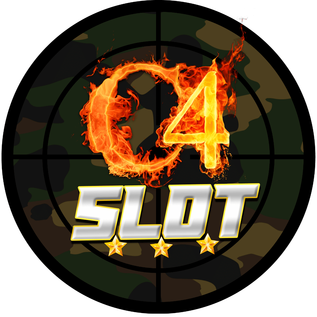Slot 66 แบรนด์คาสิโนออนไลน์ พร้อมเกมทันสมัย มั่นใจทุกการเดิมพัน