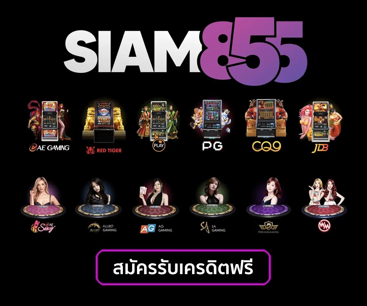 Star Plus Bet คาสิโนออนไลน์ ครบวงจร ระบบทันสมัย 2023