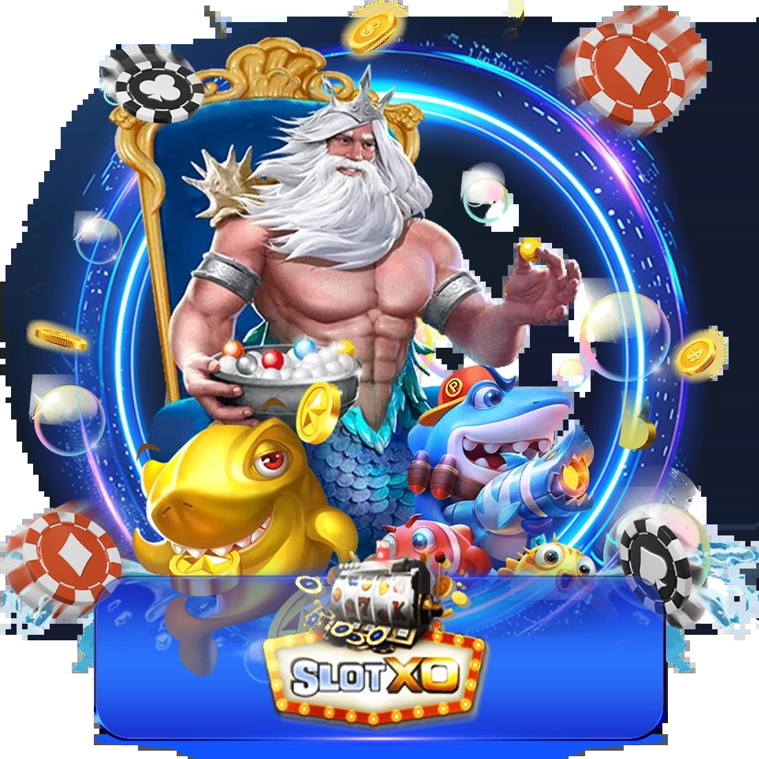 Swag 789 สล็อต เว็บตรง เล่นง่าย แจ็คพอตแตกเร็ว ปลอดภัย 2024