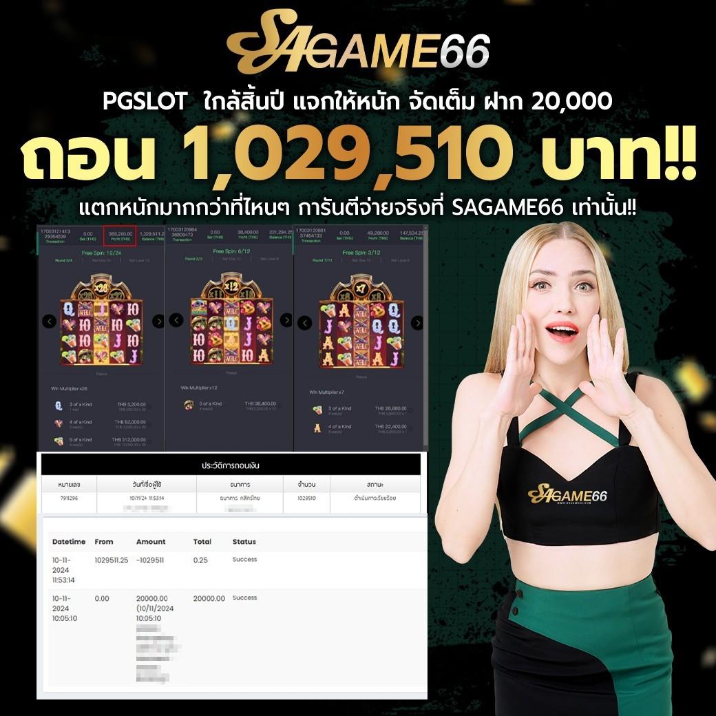 T88 สล็อต เว็บตรงเกมดีเล่นง่ายแจกจริงปลอดภัยมั่นใจทุกครั้ง