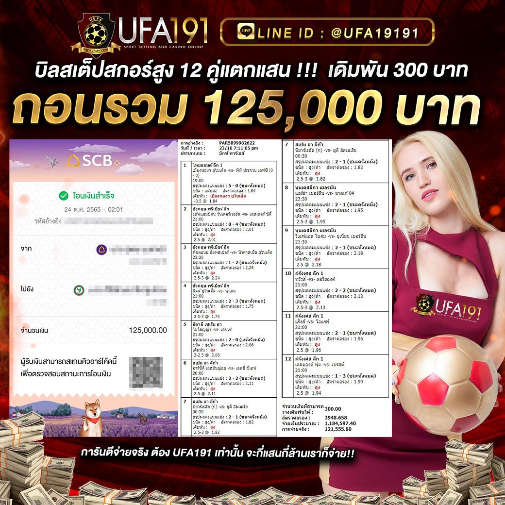 Tiger สล็อต เว็บตรง เดิมพันไม่มีสะดุด รับโบนัสทันที