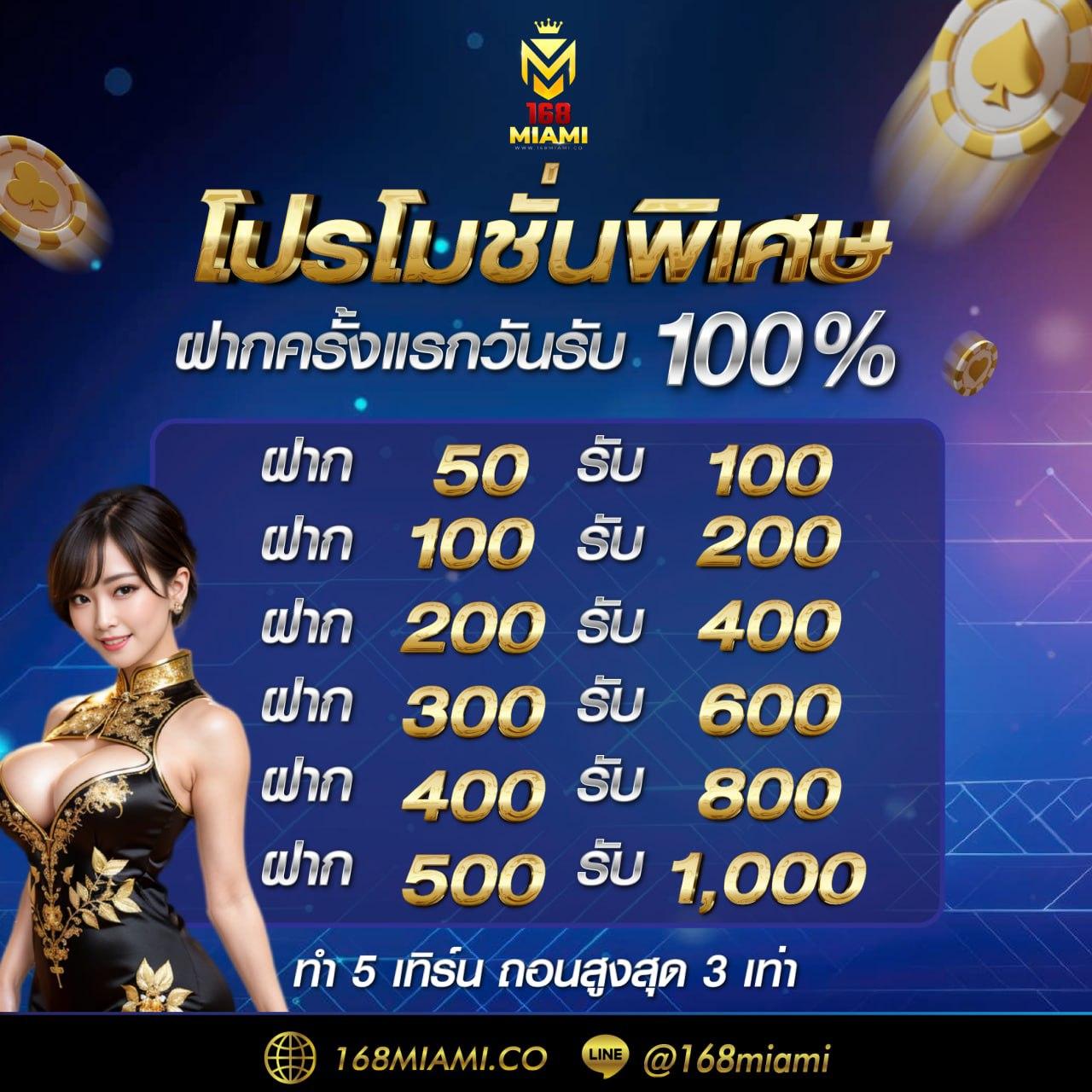 UFABetaKicks เว็บเล่นเกมออนไลน์มากคุณภาพ 2024 มั่นใจในเทคโนโลยีฉับไว