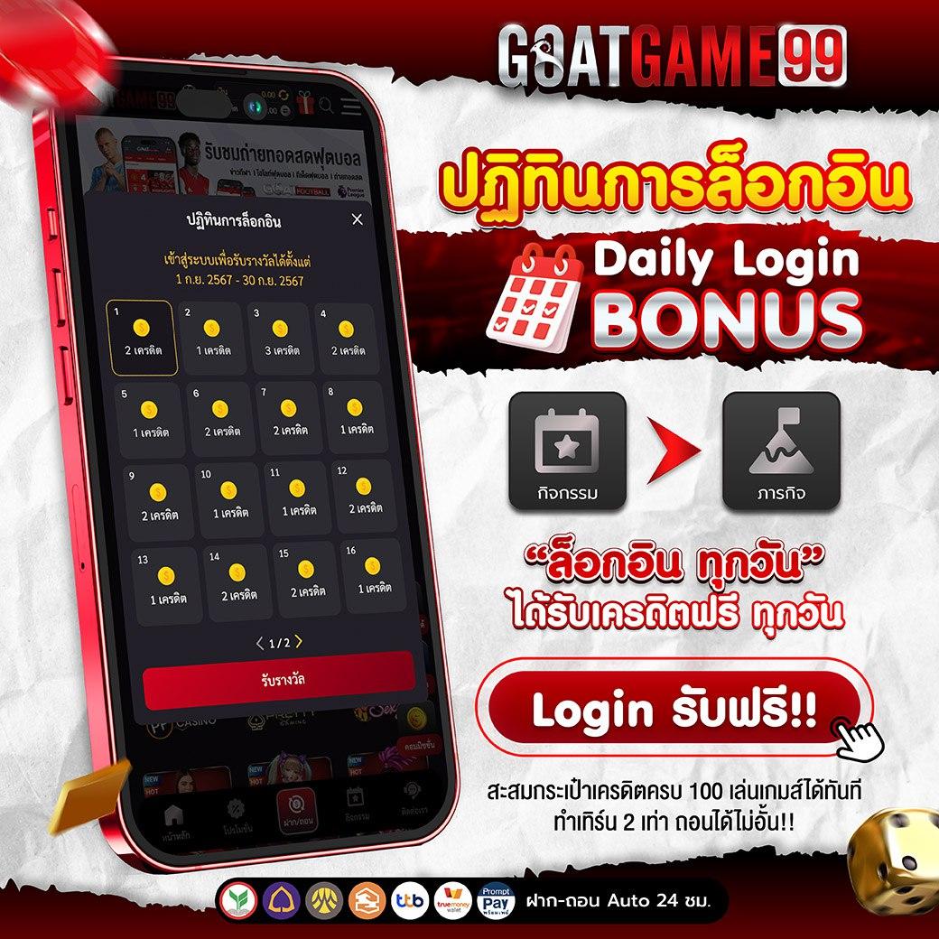 Wallet777 คาสิโนออนไลน์อันดับหนึ่ง ทันสมัย พร้อมเครดิตฟรี 2024