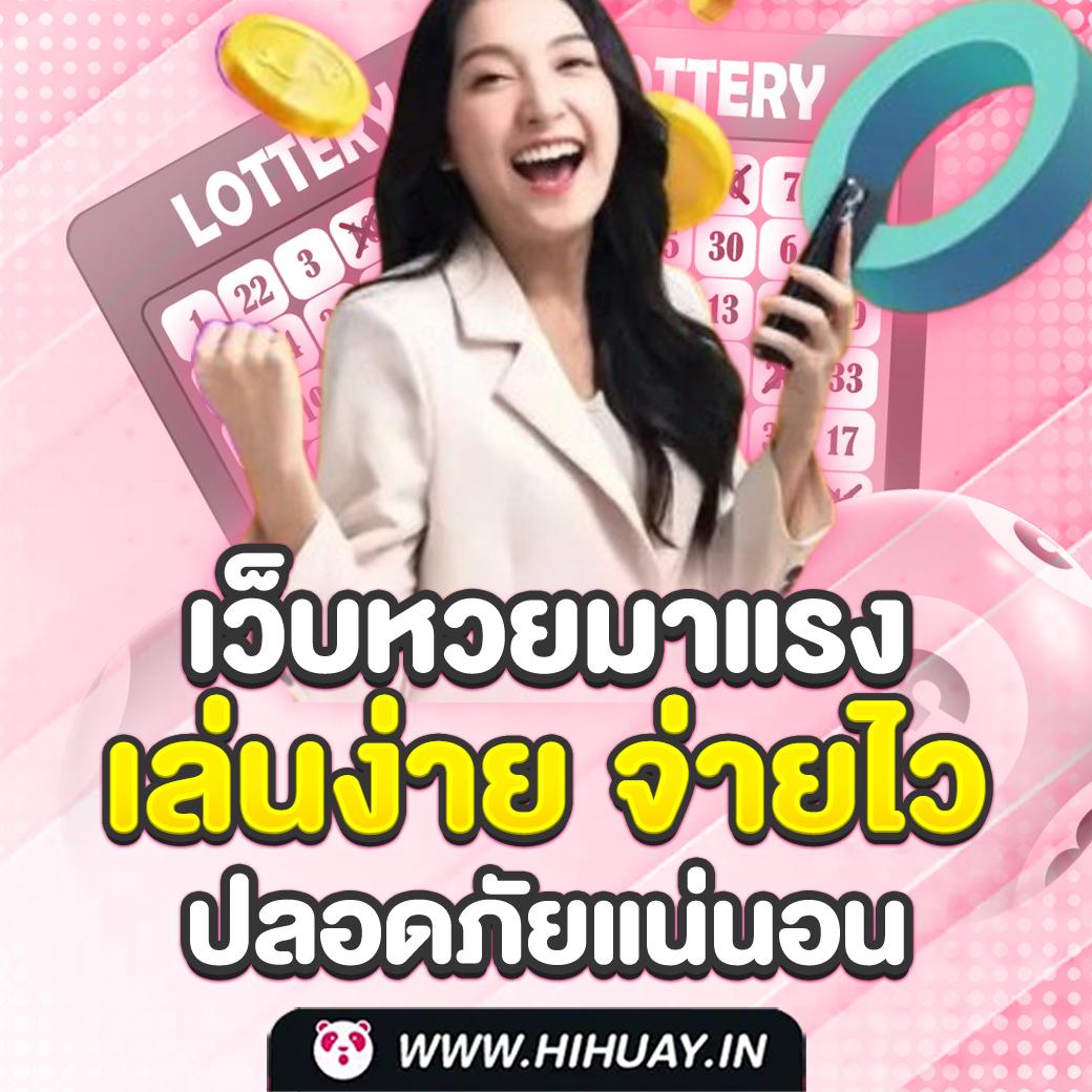 Wallet ฝาก10รับ100 โปรโมชั่นล่าสุด แจกจริงไม่มีกั๊กเพื่อสมาชิกใหม่