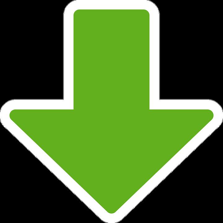 Win9999 ทางเข้า เว็บคาสิโนออนไลน์อันดับ 1 เล่นง่าย จ่ายจริง