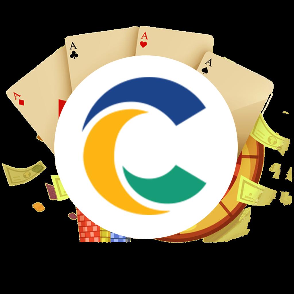 Winstarclub คาสิโนออนไลน์ สมัครง่าย รับโปรแรงที่สุดในไทย