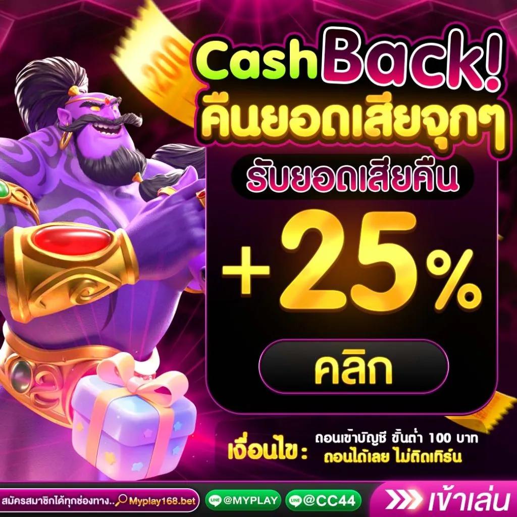 Zeed123plus คาสิโนครบวงจร ระบบทันสมัย เล่นง่าย จ่ายจริง