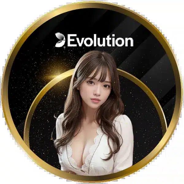 ambbetevo เว็บตรงคาสิโนออนไลน์ อัปเดตเกมใหม่ล่าสุดในไทย