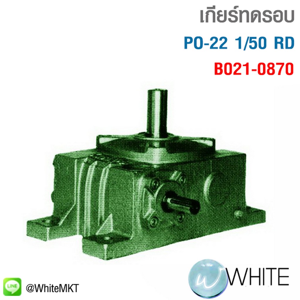 ambking คาสิโนออนไลน์ ฝาก-ถอนออโต้ เล่นง่าย ได้เงินจริง