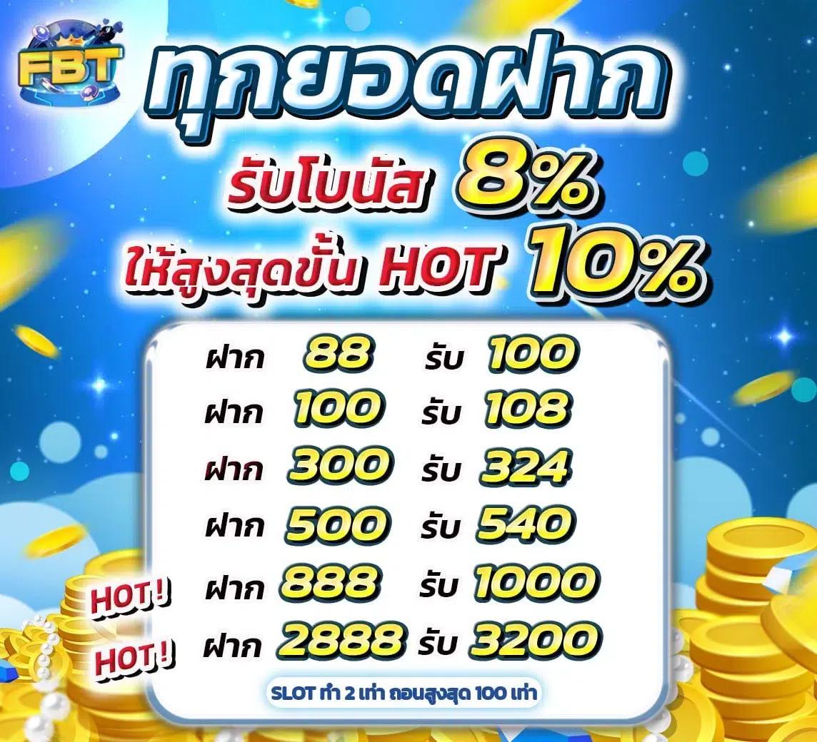 apollo pg คาสิโนชั้นนำ สล็อตแตกง่าย เล่นง่าย ระบบทันสมัย