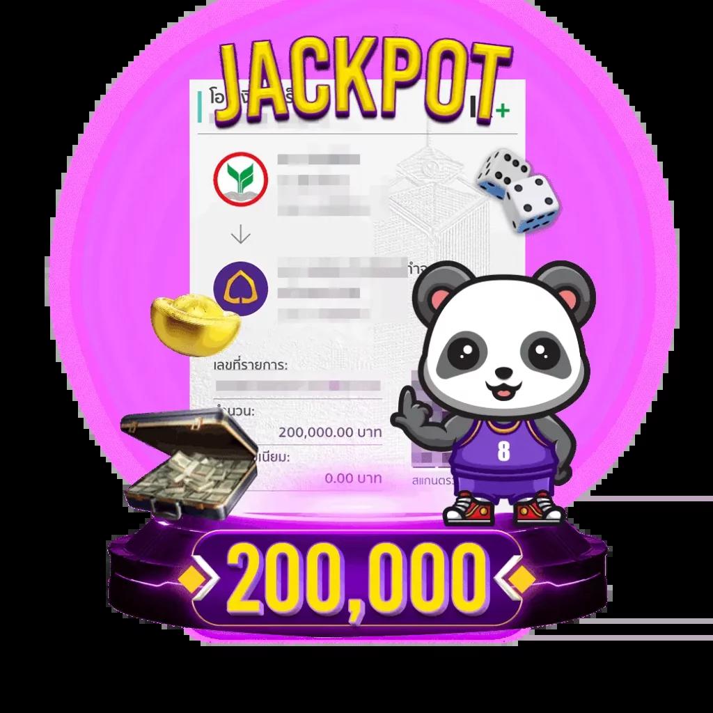 asia999 เครดิตฟรี 100 แค่สมัครล่าสุด เล่นง่าย จบครบทุกเกม