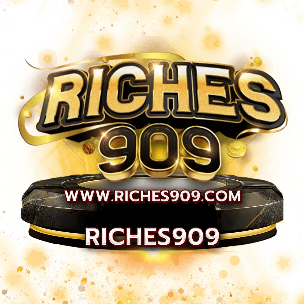 asia999 เครดิตฟรี 40 พร้อมยอดเทิร์นต่ำ จัดเต็มความสนุกทุกเกม