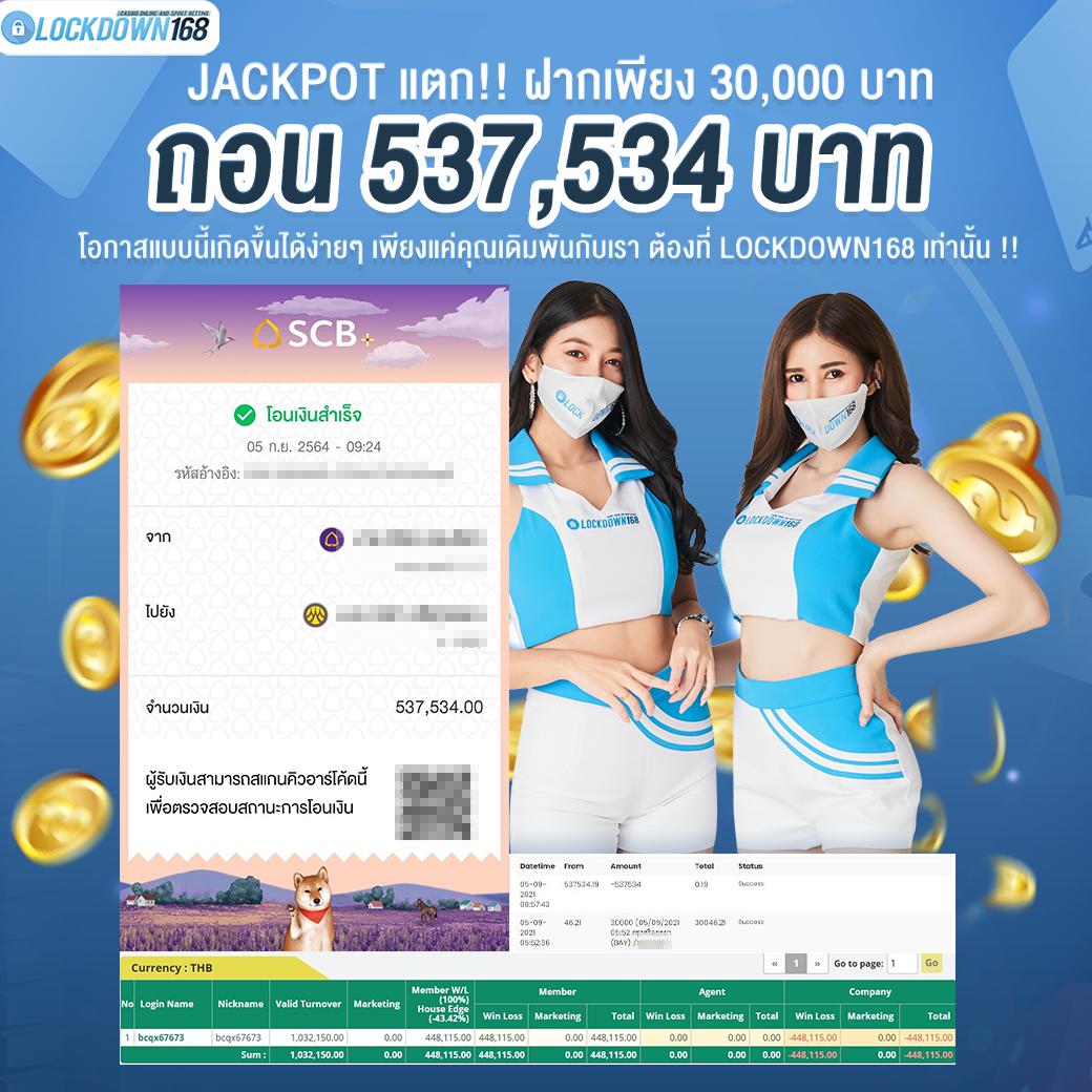  autobet2 ศูนย์รวมเกมเดิมพันออนไลน์ยอดนิยม ปลอดภัยและทันสมัย