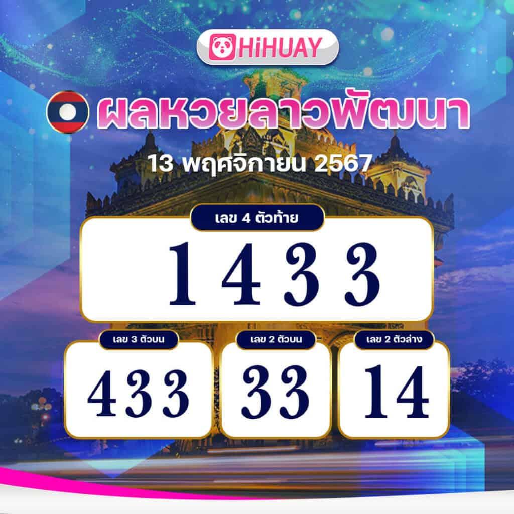 axie789 เว็บตรงคาสิโนออนไลน์ มาตรฐานระดับสากล ปลอดภัย 2024