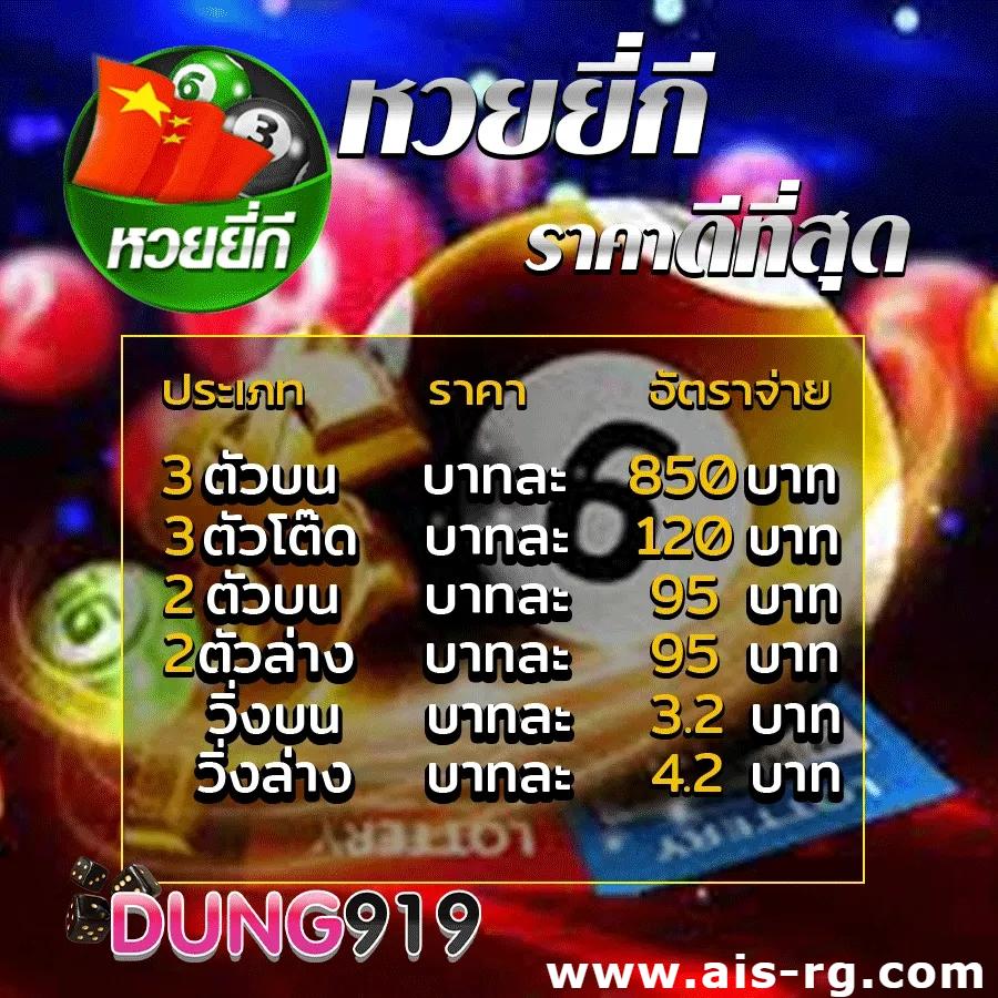 bacara168 คาสิโนยอดนิยม เล่นง่าย จ่ายจริง ระบบทันสมัยในไทย