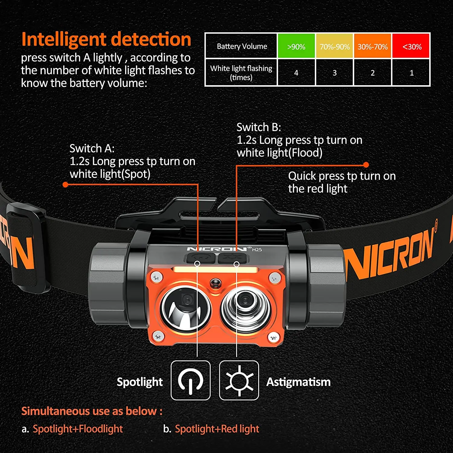 bar4sport สล็อตเว็บตรง ฝากถอน ออโต้ สมัครง่าย ได้เงินไว