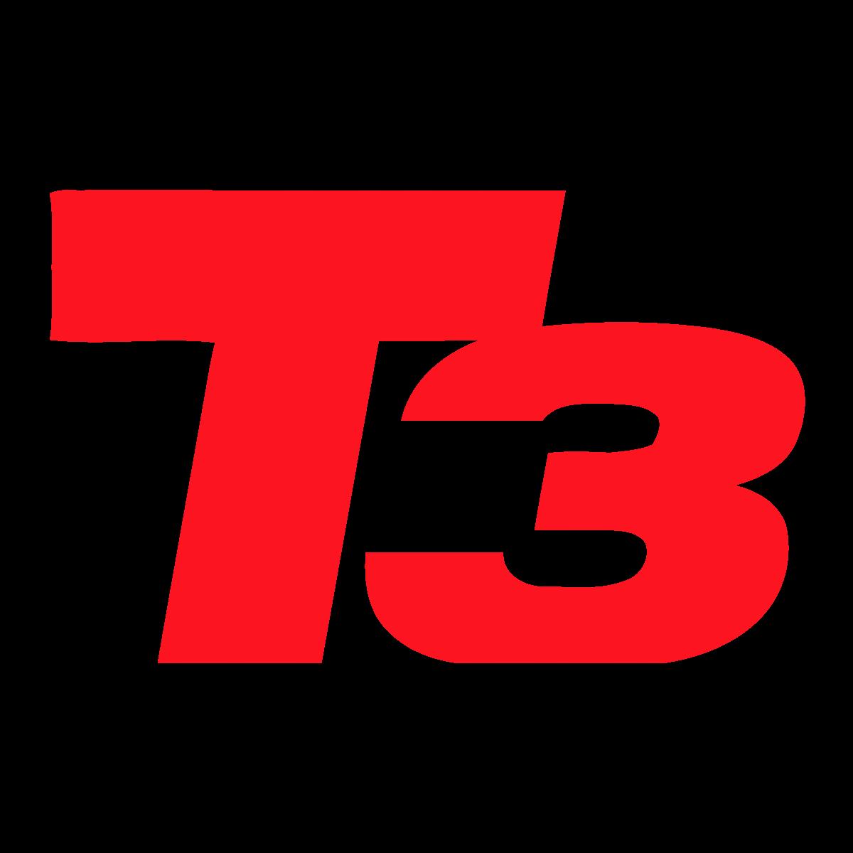 bet365 ทางเข้า เว็บเดิมพันออนไลน์ยอดนิยม ปลอดภัยและทันสมัย