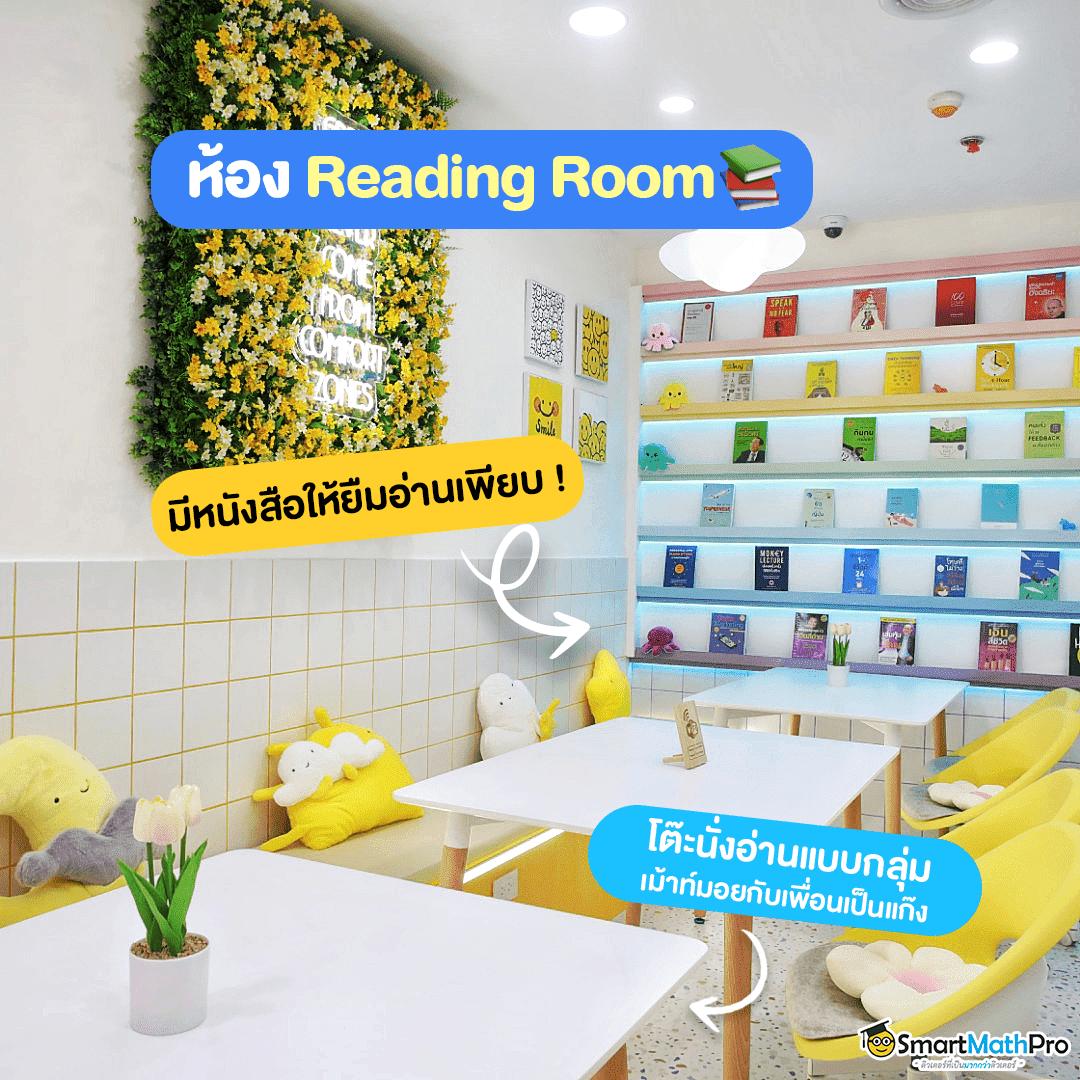 betflik86 คาสิโนออนไลน์มั่นใจ เดิมพันได้ 24 ชม. พร้อมโปรโมชั่นเด็ด