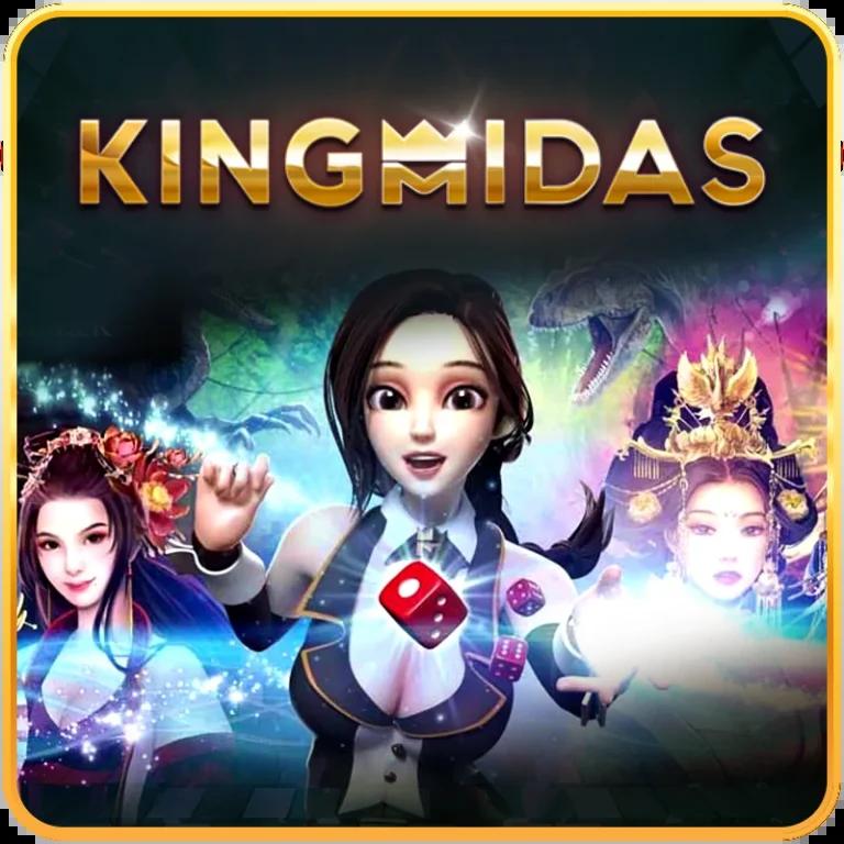 betflik888 เว็บหลัก คาสิโนออนไลน์ทันสมัย บริการครบถ้วน ระบบเสถียรที่สุด