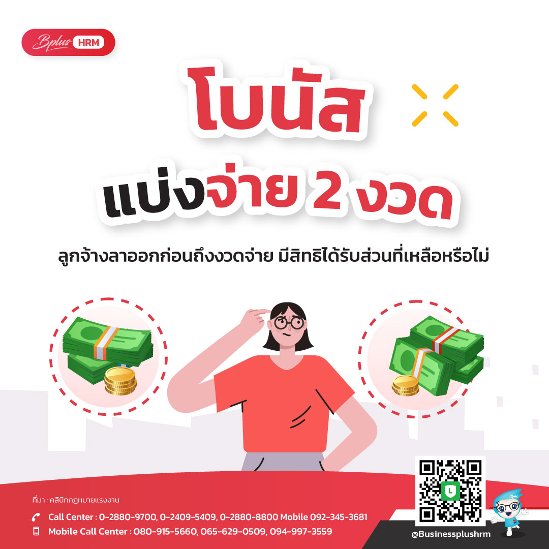 betflik 1150 คาสิโนอันดับหนึ่งแห่งยุคใหม่ พร้อมโปรโมชั่นแรงที่สุด
