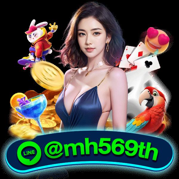 betflik pg คาสิโนออนไลน์อันดับหนึ่ง รวมเกมสล็อตสุดฮิตทุกค่าย