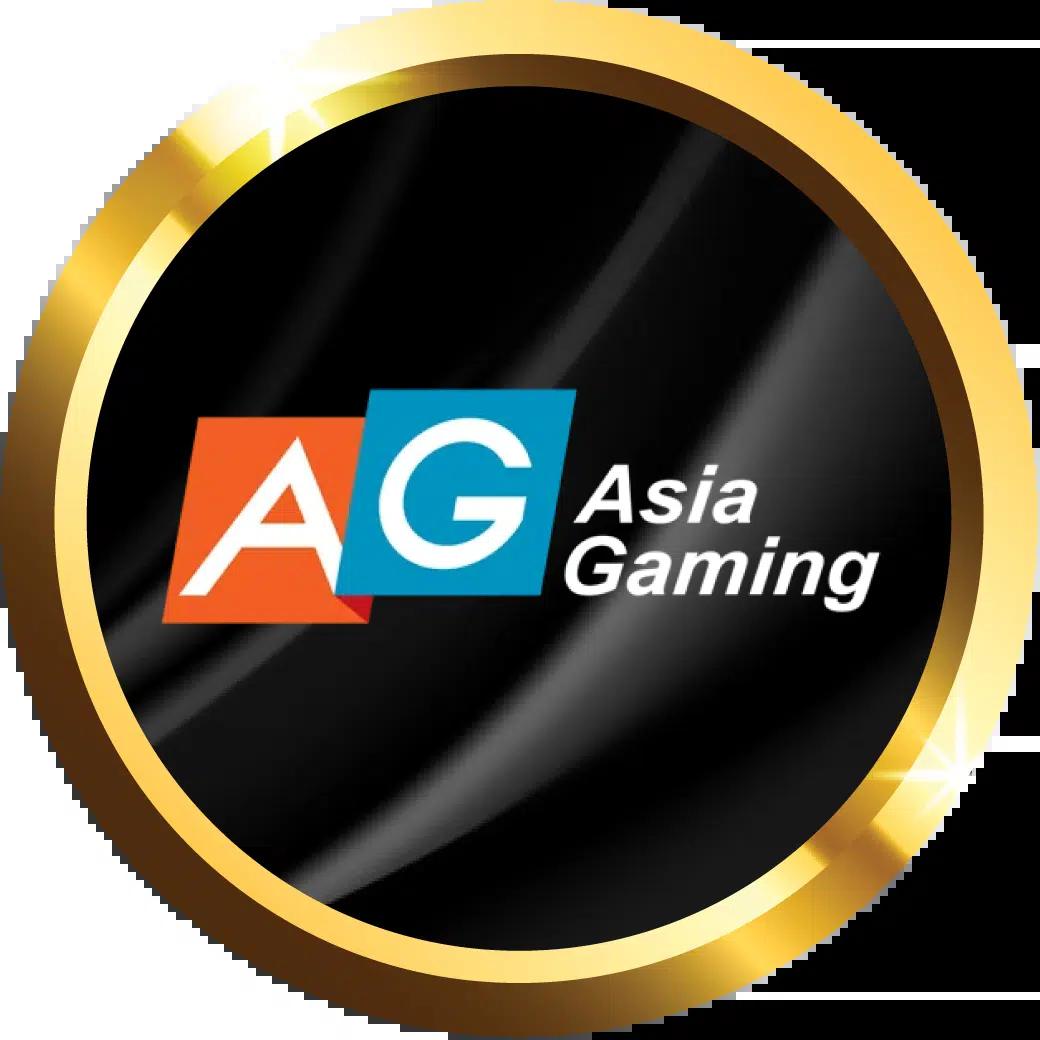 betflikinw เว็บคาสิโนออนไลน์ครบวงจรด้วยบริการทันสมัยและโปรโมชั่นเด่น