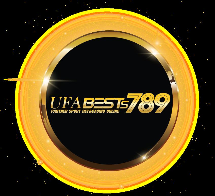 betflix168 asia เว็บคาสิโนออนไลน์อันดับหนึ่งของไทยมาแรง 2024