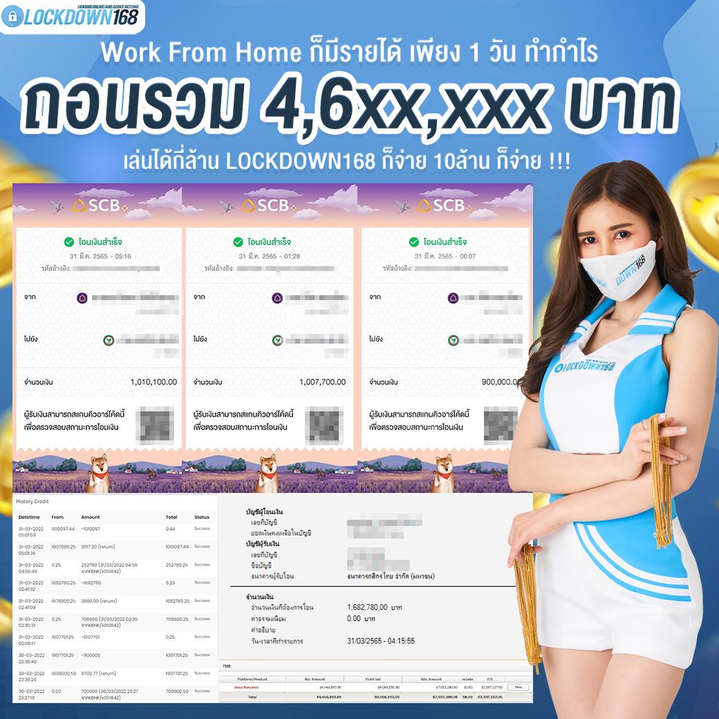 betflix slot เครดิตฟรี แจกจริง เล่นง่าย แจ็คพอตแตกเร็ว