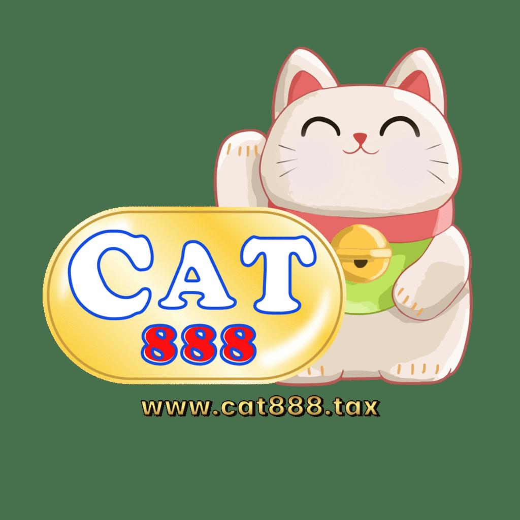bkkbet99 เว็บเดิมพันคาสิโนออนไลน์ ฝากถอนง่าย จ่ายตรงมั่นใจ