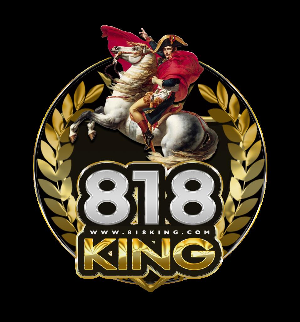 bkplus slot คาสิโนออนไลน์ยอดนิยม พร้อมระบบใหม่ล่าสุด 2024