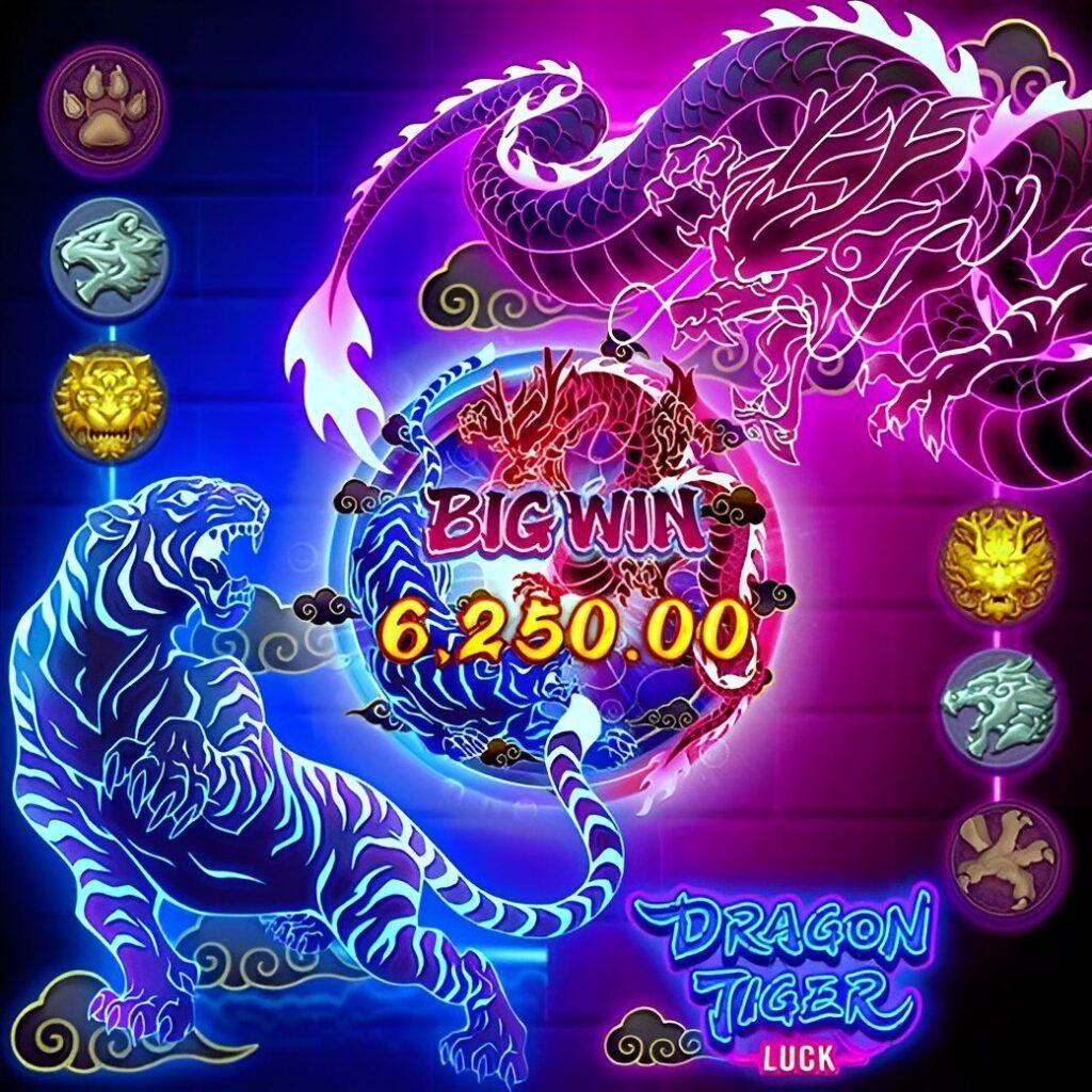 boom88 slot คาสิโนออนไลน์ยอดนิยม สมัครง่าย ทำเงินเร็วที่สุด