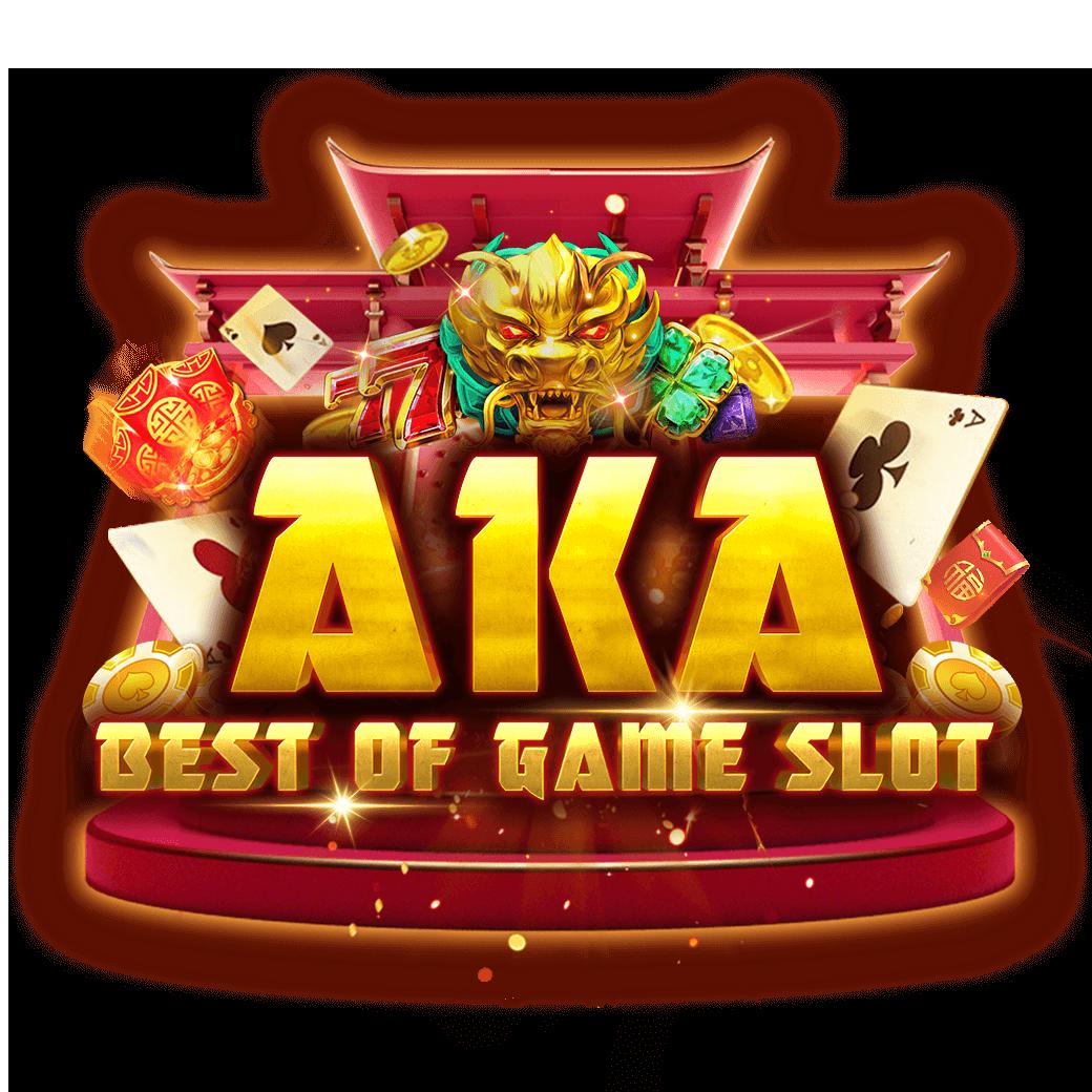 bwin slot สมัครรับโบนัสทันที เล่นง่าย จ่ายจริงไม่อั้น
