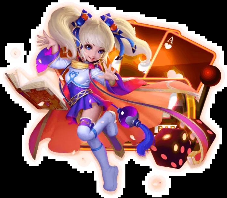 caesar88 คาสิโนอันดับหนึ่ง รวมเกมสล็อตและเกมโต๊ะยอดนิยมล่าสุด