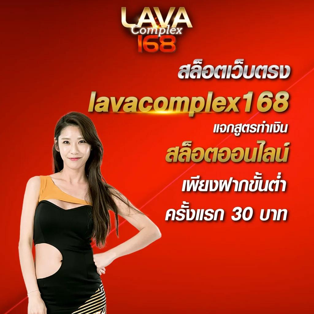 @cat888 คาสิโนยอดนิยม เว็บตรงปลอดภัย ทำเงินง่ายที่สุด