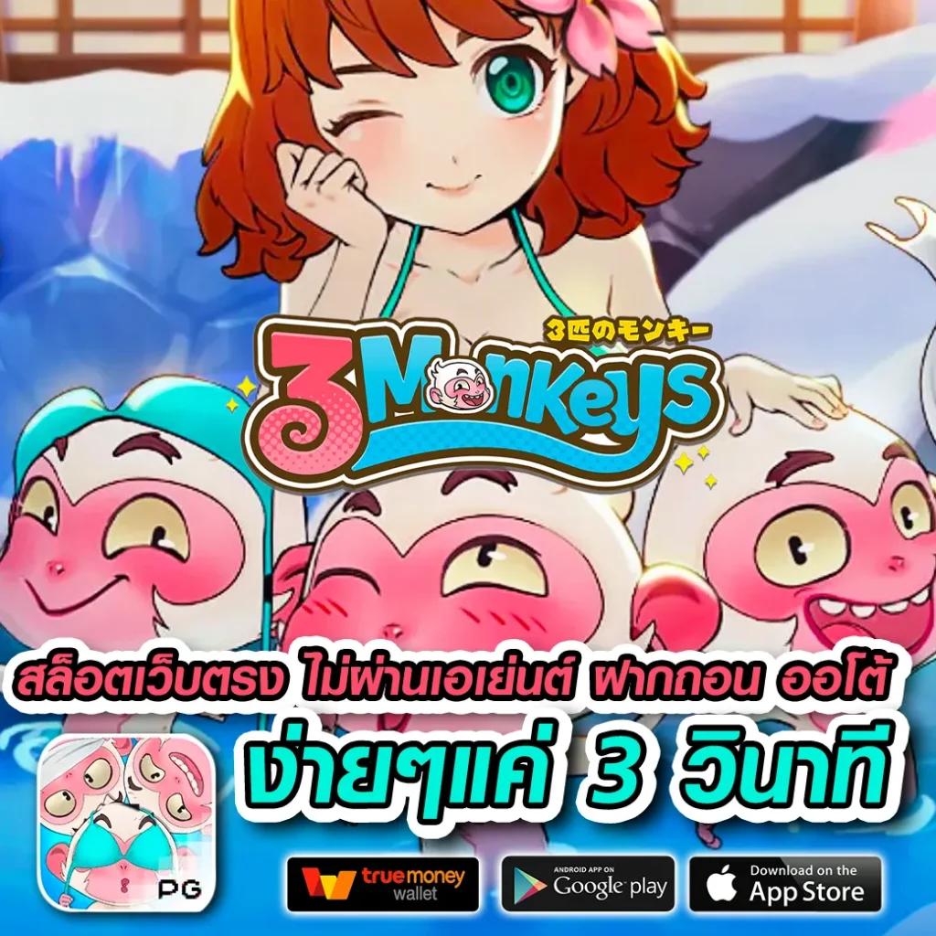 cat888 หวย ออนไลน์ครบจบ สมัครง่าย รับเครดิตฟรีทุกวัน