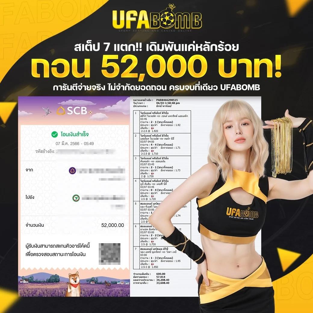 cat99 คาสิโนครบวงจร ช่องทางเข้าเล่นอันดับ 1 มาแรง ปี 2024