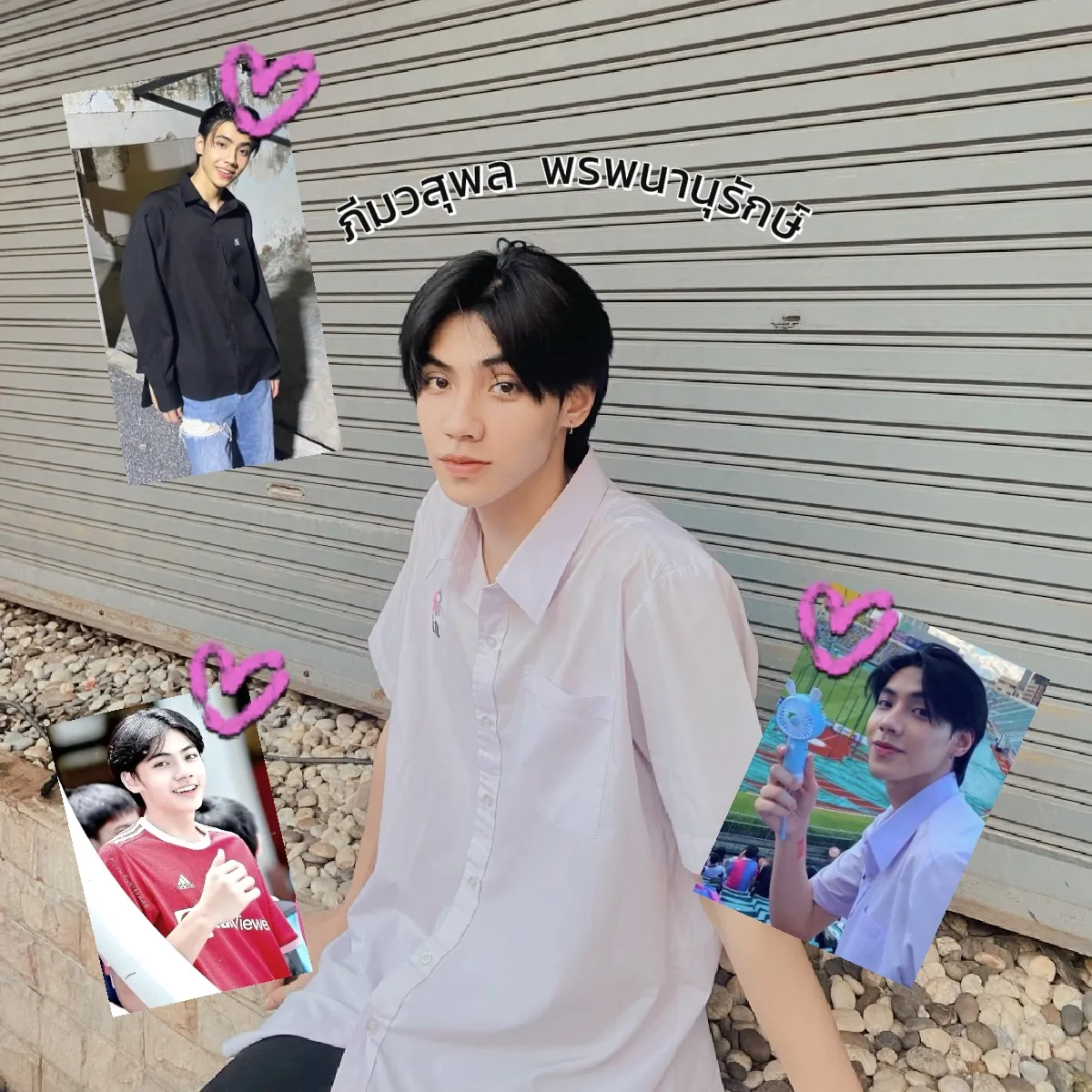 d199สล็อต เว็บคาสิโนออนไลน์ยอดนิยม ฝากถอนออโต้รวดเร็วที่สุด