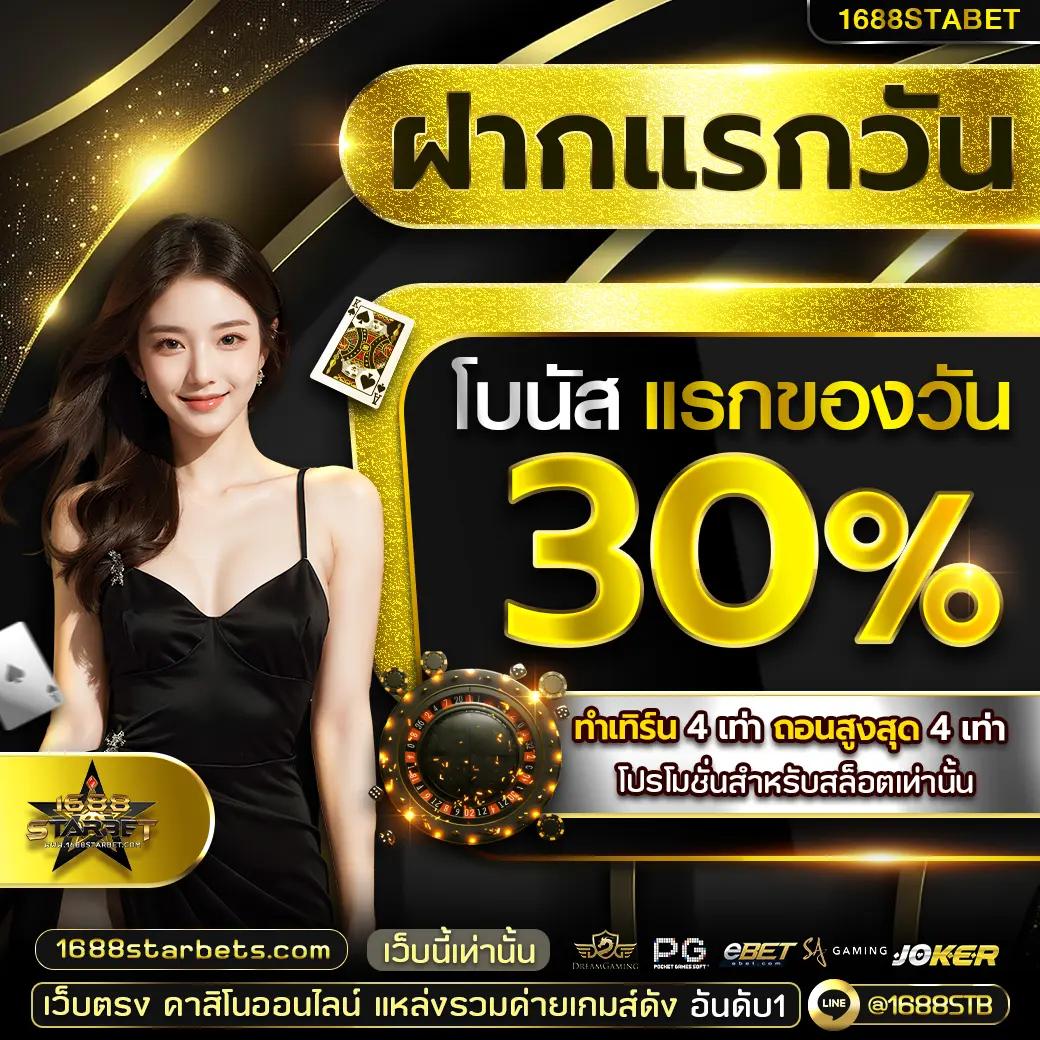 dmslot989 ศูนย์รวมเกมสล็อตสุดมันส์ พร้อมโปรโมชั่นจัดเต็มล่าสุด