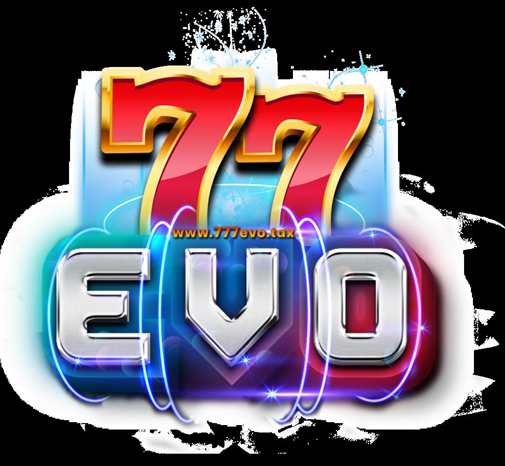 edm2win เปิดประสบการณ์คาสิโนออนไลน์ระดับแนวหน้าในไทย 2024