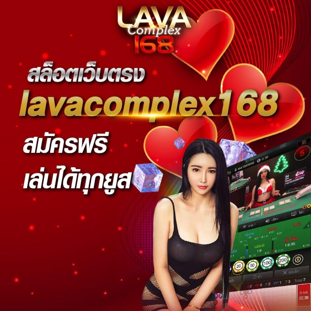 fafa7899 สล็อตเว็บตรง มาตรฐานระดับสากล สมัครแจกเครดิตฟรีวันนี้